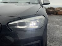 USED 2017 67 BMW 1 SERIES 3.0 M140I SHADOW EDITION 5d 335 BHP 