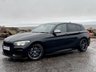 USED 2017 67 BMW 1 SERIES 3.0 M140I SHADOW EDITION 5d 335 BHP 
