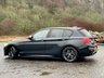 USED 2017 67 BMW 1 SERIES 3.0 M140I SHADOW EDITION 5d 335 BHP 
