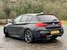 USED 2017 67 BMW 1 SERIES 3.0 M140I SHADOW EDITION 5d 335 BHP 