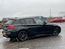 USED 2017 67 BMW 1 SERIES 3.0 M140I SHADOW EDITION 5d 335 BHP 