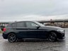 USED 2017 67 BMW 1 SERIES 3.0 M140I SHADOW EDITION 5d 335 BHP 
