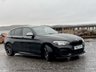 USED 2017 67 BMW 1 SERIES 3.0 M140I SHADOW EDITION 5d 335 BHP 