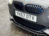 USED 2017 67 BMW 1 SERIES 3.0 M140I SHADOW EDITION 5d 335 BHP 