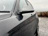 USED 2017 67 BMW 1 SERIES 3.0 M140I SHADOW EDITION 5d 335 BHP 