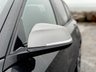USED 2017 67 BMW 1 SERIES 3.0 M140I SHADOW EDITION 5d 335 BHP 