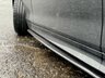 USED 2017 67 BMW 1 SERIES 3.0 M140I SHADOW EDITION 5d 335 BHP 