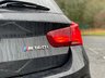USED 2017 67 BMW 1 SERIES 3.0 M140I SHADOW EDITION 5d 335 BHP 