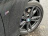USED 2017 67 BMW 1 SERIES 3.0 M140I SHADOW EDITION 5d 335 BHP 