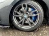 USED 2017 67 BMW 1 SERIES 3.0 M140I SHADOW EDITION 5d 335 BHP 