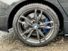 USED 2017 67 BMW 1 SERIES 3.0 M140I SHADOW EDITION 5d 335 BHP 
