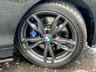 USED 2017 67 BMW 1 SERIES 3.0 M140I SHADOW EDITION 5d 335 BHP 