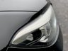 USED 2017 67 BMW 1 SERIES 3.0 M140I SHADOW EDITION 5d 335 BHP 