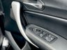 USED 2017 67 BMW 1 SERIES 3.0 M140I SHADOW EDITION 5d 335 BHP 
