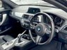 USED 2017 67 BMW 1 SERIES 3.0 M140I SHADOW EDITION 5d 335 BHP 