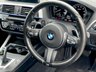 USED 2017 67 BMW 1 SERIES 3.0 M140I SHADOW EDITION 5d 335 BHP 