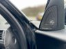 USED 2017 67 BMW 1 SERIES 3.0 M140I SHADOW EDITION 5d 335 BHP 