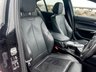 USED 2017 67 BMW 1 SERIES 3.0 M140I SHADOW EDITION 5d 335 BHP 