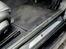 USED 2017 67 BMW 1 SERIES 3.0 M140I SHADOW EDITION 5d 335 BHP 