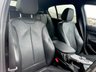 USED 2017 67 BMW 1 SERIES 3.0 M140I SHADOW EDITION 5d 335 BHP 