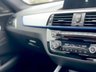 USED 2017 67 BMW 1 SERIES 3.0 M140I SHADOW EDITION 5d 335 BHP 