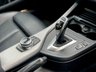 USED 2017 67 BMW 1 SERIES 3.0 M140I SHADOW EDITION 5d 335 BHP 