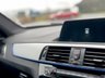 USED 2017 67 BMW 1 SERIES 3.0 M140I SHADOW EDITION 5d 335 BHP 