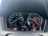 USED 2017 67 BMW 1 SERIES 3.0 M140I SHADOW EDITION 5d 335 BHP 