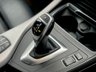 USED 2017 67 BMW 1 SERIES 3.0 M140I SHADOW EDITION 5d 335 BHP 