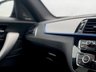 USED 2017 67 BMW 1 SERIES 3.0 M140I SHADOW EDITION 5d 335 BHP 