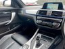 USED 2017 67 BMW 1 SERIES 3.0 M140I SHADOW EDITION 5d 335 BHP 