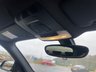 USED 2017 67 BMW 1 SERIES 3.0 M140I SHADOW EDITION 5d 335 BHP 