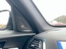 USED 2017 67 BMW 1 SERIES 3.0 M140I SHADOW EDITION 5d 335 BHP 