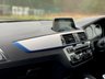 USED 2017 67 BMW 1 SERIES 3.0 M140I SHADOW EDITION 5d 335 BHP 