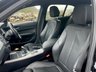 USED 2017 67 BMW 1 SERIES 3.0 M140I SHADOW EDITION 5d 335 BHP 