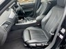 USED 2017 67 BMW 1 SERIES 3.0 M140I SHADOW EDITION 5d 335 BHP 