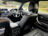 USED 2017 67 BMW 1 SERIES 3.0 M140I SHADOW EDITION 5d 335 BHP 