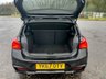 USED 2017 67 BMW 1 SERIES 3.0 M140I SHADOW EDITION 5d 335 BHP 