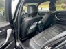 USED 2017 67 BMW 1 SERIES 3.0 M140I SHADOW EDITION 5d 335 BHP 