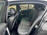 USED 2017 67 BMW 1 SERIES 3.0 M140I SHADOW EDITION 5d 335 BHP 