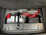 USED 2017 67 BMW 1 SERIES 3.0 M140I SHADOW EDITION 5d 335 BHP 