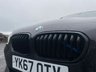 USED 2017 67 BMW 1 SERIES 3.0 M140I SHADOW EDITION 5d 335 BHP 