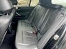 USED 2017 67 BMW 1 SERIES 3.0 M140I SHADOW EDITION 5d 335 BHP 