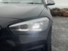 USED 2017 67 BMW 1 SERIES 3.0 M140I SHADOW EDITION 5d 335 BHP 