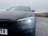 USED 2017 67 BMW 1 SERIES 3.0 M140I SHADOW EDITION 5d 335 BHP 