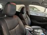 USED 2013 13 NISSAN LEAF 0.0 TEKNA 5d 109 BHP 