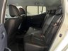 USED 2013 13 NISSAN LEAF 0.0 TEKNA 5d 109 BHP 