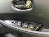 USED 2013 13 NISSAN LEAF 0.0 TEKNA 5d 109 BHP 
