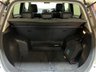 USED 2013 13 NISSAN LEAF 0.0 TEKNA 5d 109 BHP 