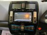 USED 2013 13 NISSAN LEAF 0.0 TEKNA 5d 109 BHP 